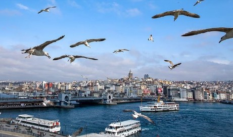 Meteoroloji hava durumu uyarısı yaptı! Bazı iller 40 dereceyi görecek!